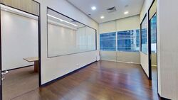 Robinson Square (D1), Office #454478271